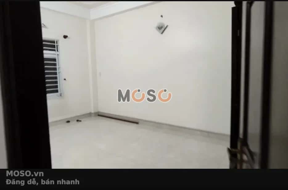 Cho thuê nhà hẻm 175/111/26b đường 2 Quận 9, TP.HCM – 4 phòng ngủ, giá 14 triệu - ảnh 4
